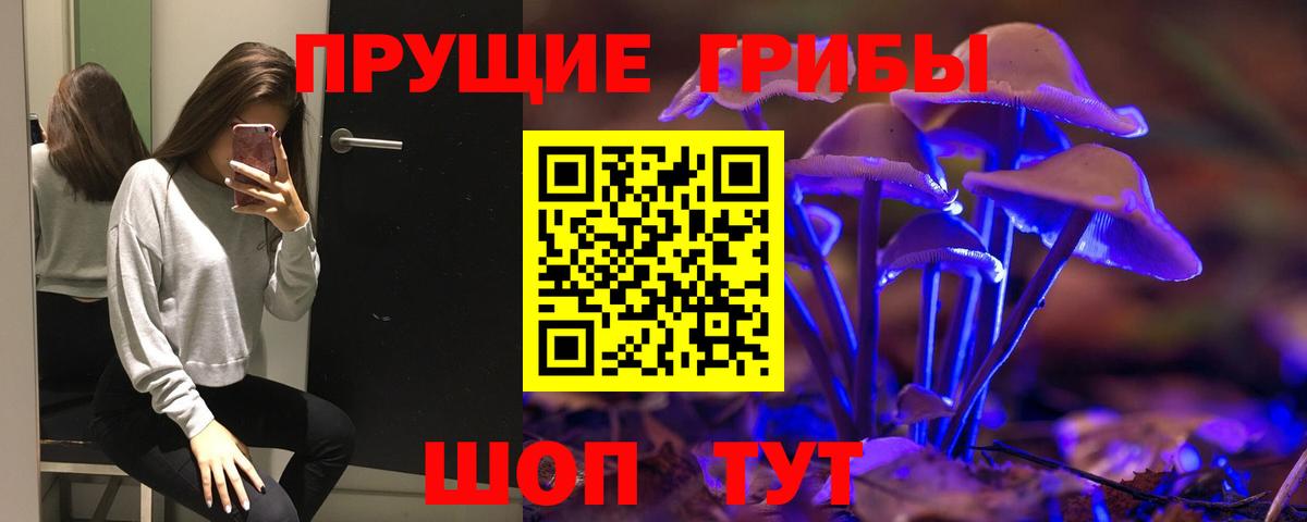 Псилоцибиновые грибы мухоморы  Вход с VPN  Топки 